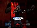 Lil Wayne Lifestyle, Biography #lilwayne #shorts #trending #viral