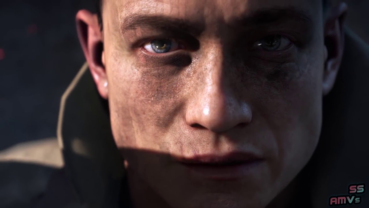 Desi BattleGround GMV