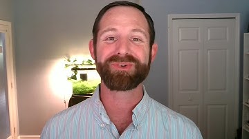 Sales Pros: AI Can Close More Deals While You Sleep!