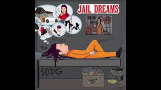 Lil Nei - Junkies (Jail Dreams ) (DL Link)