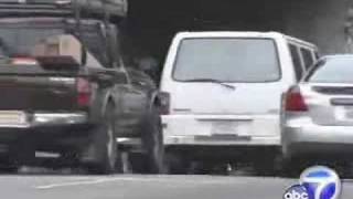 7-14-08 CA Insurers Must Be In Full Compliance with Prop 103