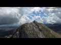 Montenegro Mausoleum Njegos Черногория.