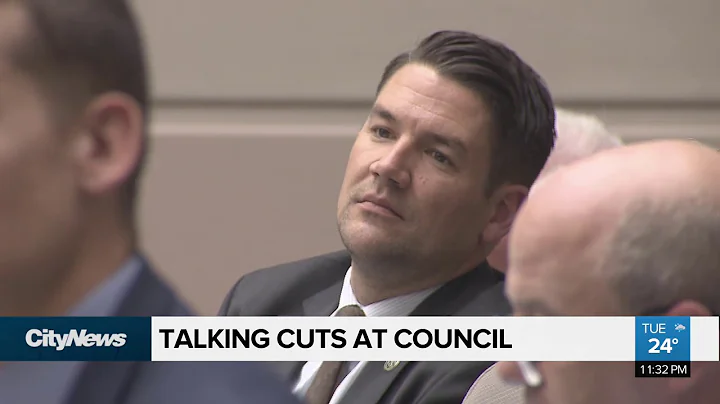 City Council approves $60M budget cuts