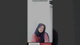 Tiktok Agsts 20223