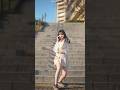 【元保育士が踊ってみた】#おじゃま虫 #dance #shorts