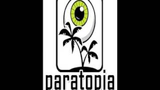 Download Lagu Paratopia: A Theme Come True by Woo Fighters.mp4 Download Lagu Paratopia: A Theme Come True by Woo Fighters.mp4
