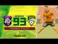 SUBURBIA STREETS - NZ BUILD A NATION FM24 | Episode 93 | Football ...