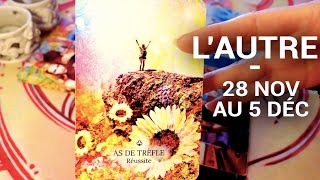 Download Lagu L'AUTRE veut Réussir cette Relation avec Vous !🌞💗 Dans un Chemin Lucide et Amical !👁️👫 AMOUR SEMAINE MP3