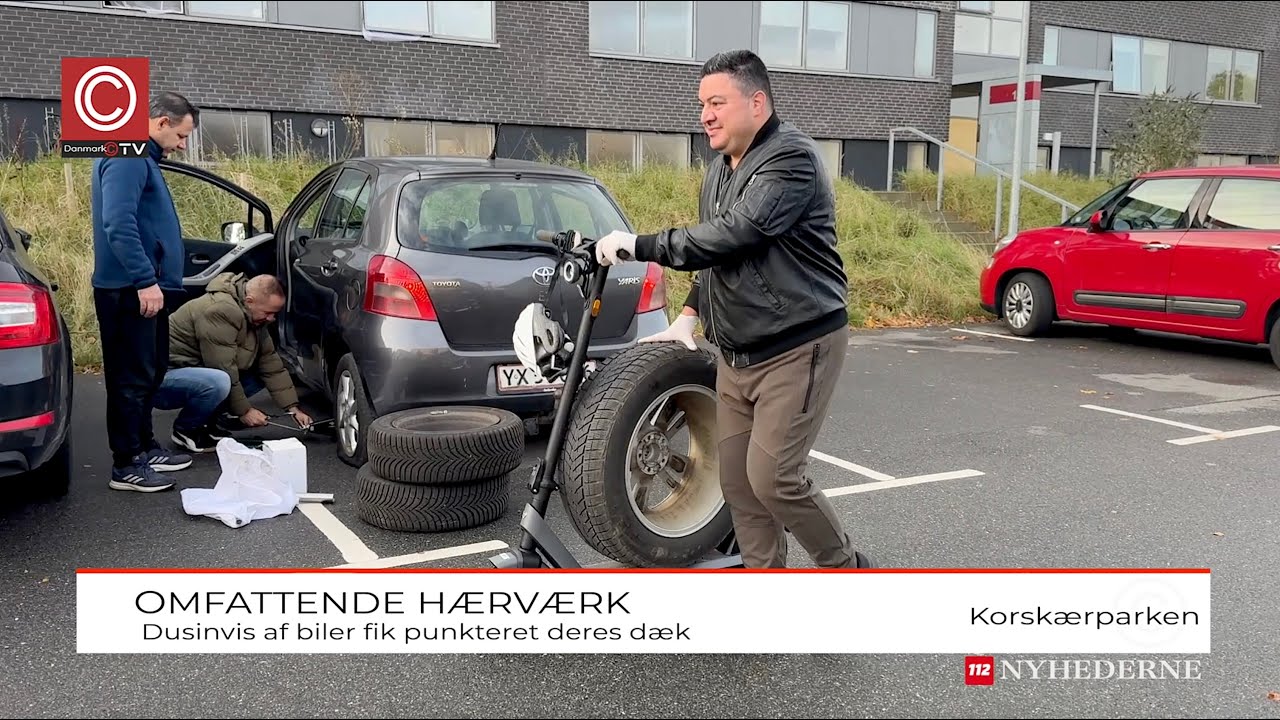 h-rv-rk-i-korsk-rparken-dusinvis-af-d-k-punkteret-youtube