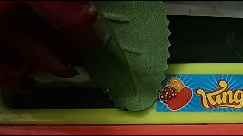 writing subscribers name 📛😉♥️#shorts#nametrend#,namelive