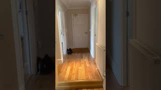 Apt 7, Cavendish House