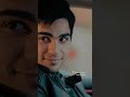 ناصيف زيتون تجاوزتي حدودك بقلبي حالات واتس اب 