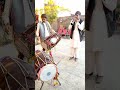 M jadi khan multani dol master