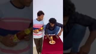 #funny #constructionlife #comedyfilms #impossible #comedymovies #dance #constructor