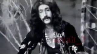 Baris Manco - Nazar Eyle