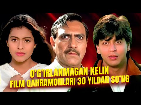 Moskva jinsiy aloqada yashirin kameralar