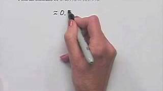 Blitzer Thinking Mathematically Ch 1 Ex 12