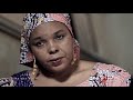 ASMA U SANI SPEAKS OUT ON THEMOVIETUNTUBE 