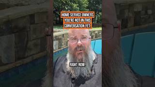 Most Contractors Have Never Shown Up on This App