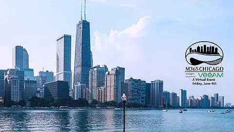 End-to-End Demo: Fully Automated Employee On-boarding Process with Becky Bertram