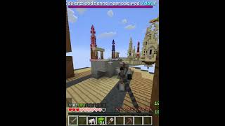 Xd Xd #sagi #piter #dexsi #nemos #anarchia #goat #sigma #smp #gg #craftcube #Zenciak #pl #mc #mcpl