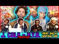 J. Cole - H.Y.B. feat. Bas & Central Cee (Official Audio) | Reaction
