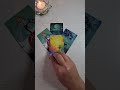 💞 КТО Я ДЛЯ НЕГО? ИМЕЮ ЛИ Я ЦЕННОСТЬ В ЕГО ЖИЗНИ? 💖 Tarot Diamond Dream Таро