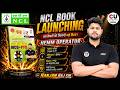 NCL HEMM OPERATOR Heavy Driver Book | NCL HEMM Operator Book | Heavy Driver Series | ncl hemm 2026