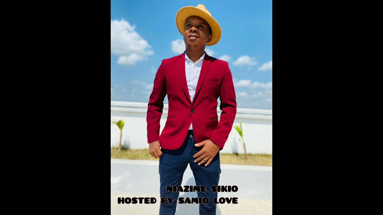 PART 2: MKE WA MFANYA BIASHARA MAARUFU AKISIMULIA MAZITO DHIDI YA MUMEWE NA USHIRIKINA WA BIASHARA