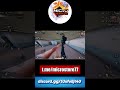 bypass gameloop pubg mobile