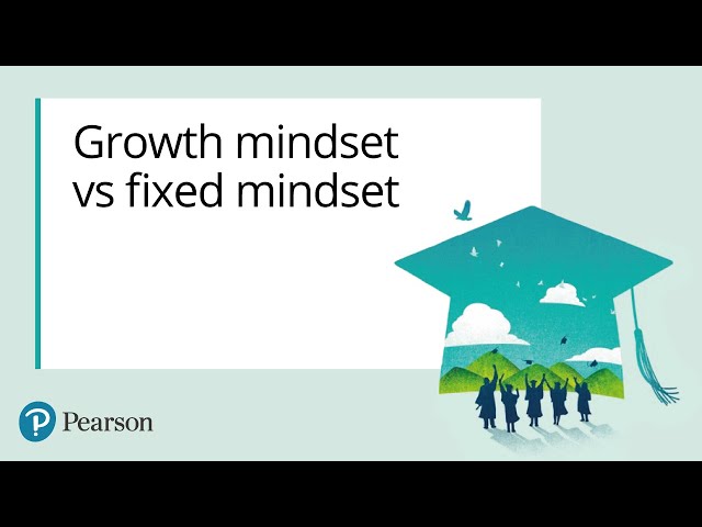 Growth Mindset: A peça que faltava no xadrez do crescimento