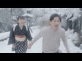 くるり、楽曲提供の「Smile」が本作をさらにあたたかなムードに!ヨーロッパ企画の長編映画第2弾 『リバー、流れないでよ』特報
