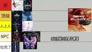 锐评红厂近五年高端拍，从夯到拉