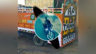 Download Lagu Sai baba tu hamasha mere sath raha (dj sachin fadu remix  ) MP3