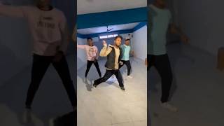 Download Lagu industry baby @lilnasx @JackHarlow  || dance with bhavin and parth #shorts #youtubeshorts #youtube MP3