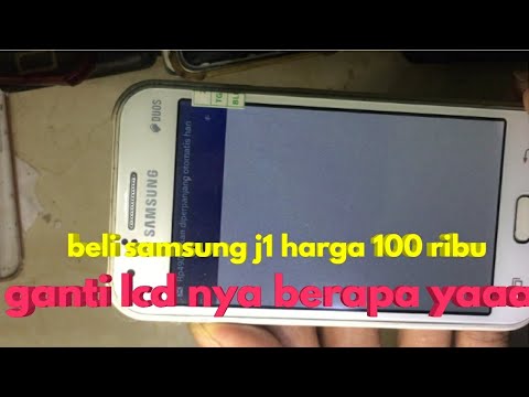 Baterai Samsung J1 Ace Double Power Samsung J1 Ace Di Baterai Samsung J1 Ace Double Power Samsung J1 Ace Di