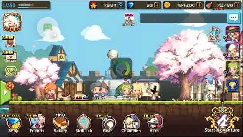 Crusader quest luck is no excuse contract