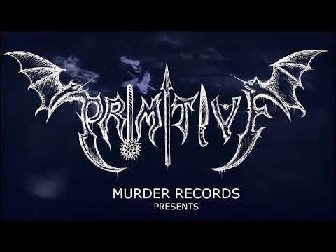 PRIMITIVE - The Truth Behind The Curtains (Official Promo Video)