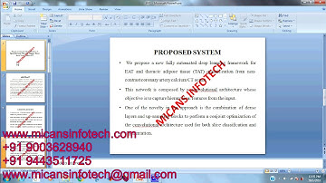 Deep Learning for Quantification of Epicardial and Thoracic Adipose Tissue
