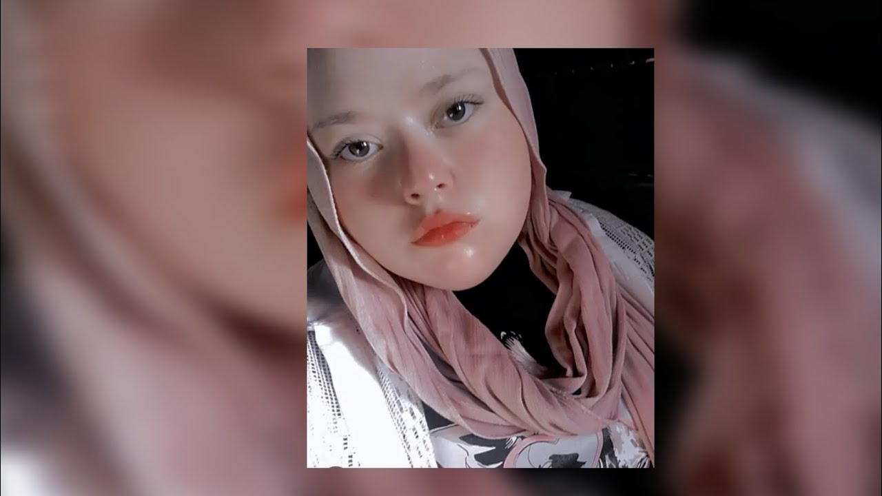 معزومين على الفطار بره يلا نجهز سوا♥️