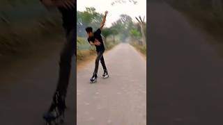 Bangladesh Skating Skating 2023