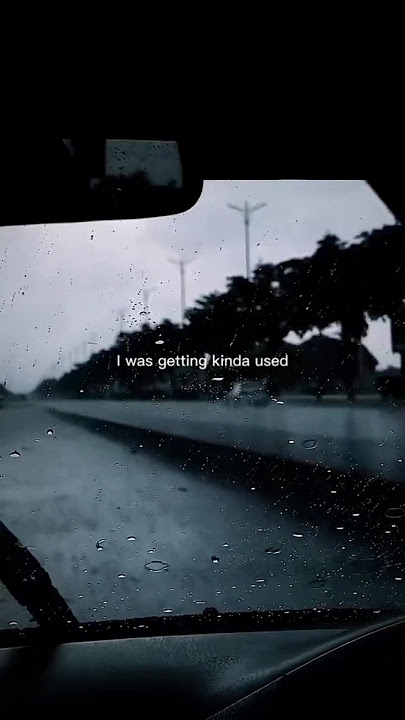 LEWIS CAPALDI - SOMEONE YOU LOVED || #lyrics #music #aesthetic