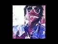 [FREE] Glo(Gucci mane+chiefkeef+ ian) type beat ''heavy'' (prod.breadwinner)
