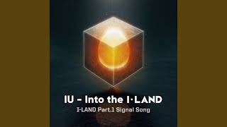 Into the I-LAND (Into the I-LAND) chords