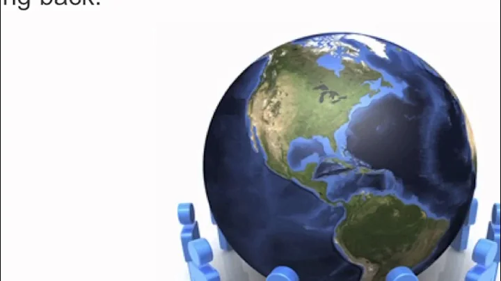 Robert Enright, your trusted Mortgage Broker reveals The #1 thing every buyer wants to see....