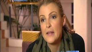 Peachy Pink Peachy Pink Shapewear Today Tonight Results