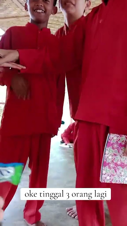 challenge di detik terakhir jam pulang sekolah  #sekolah  #kelas #icebreakingseru