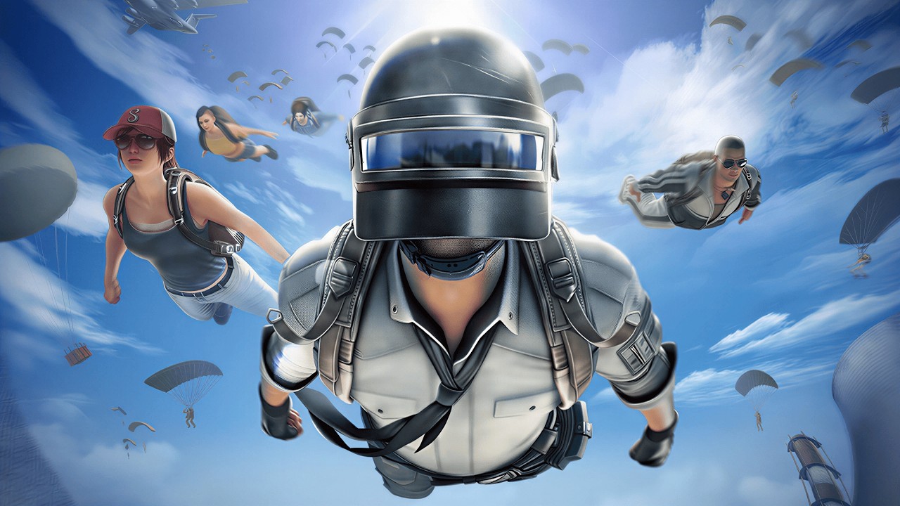 LIVE : 2026 PEL SCRIMS T1 #38 | PEL训练赛直播ing