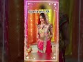 kiski kiski favourite gopi bahu hai ❤️#shortvideo #love #viral #song