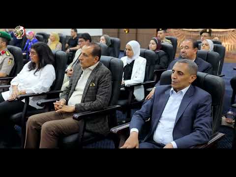 الإعلان عن قبول دفعة جديدة بالأكاديمية العسكرية المصرية والكليات العسكرية 